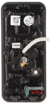 MCT80M-BLE БЕСКОНТАКТНЫЙ СЧИТЫВАТЕЛЬ ROGER