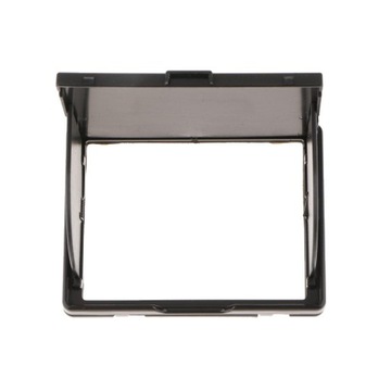 Крышка ЖК-экрана Pop-Up Shade для камеры Nikon.