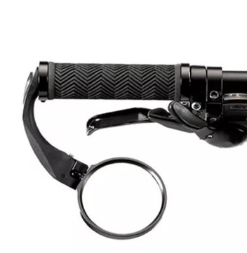 Lusterko rowerowe do uchwytu ROCKBROS FK-272