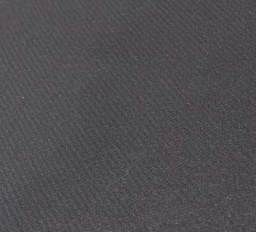 Звукоизолирующие маты для стяжек толщиной 1х1м. 1см с сертификатом