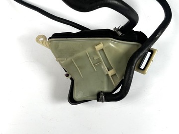 BMW K 1200 K 1300 Бачок Расширительный бачок охлаждающей жидкости