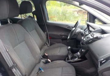 Ford B-MAX 1.0 EcoBoost 125KM 2014 Ford B-MAX Okazja Benzyna 125KM, zdjęcie 12