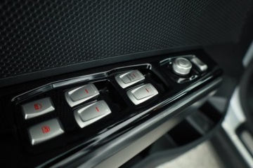  SsangYong XLV 1.6 e-XGi, Salon Polska, Serwis ASO, zdjęcie 18
