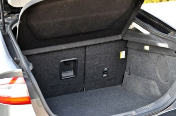 Ford Mondeo V Sedan 2.0 TDCi 150KM 2015 Ford Mondeo 2,0Tdci 150 KM Convers+Duża Navi, zdjęcie 34