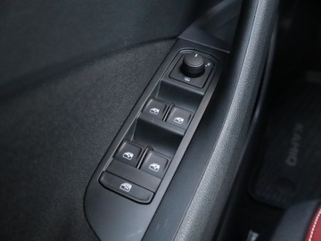 Skoda Kamiq Crossover 1.5 TSI 150KM 2024 Skoda Kamiq 1.5 TSI, Salon Polska, 1. Właściciel, zdjęcie 15