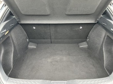 Toyota C-HR I Crossover Facelifting 1.8 Hybrid 122KM 2023 Toyota C-HR 1.8 Hybrid GPF Comfort, zdjęcie 12