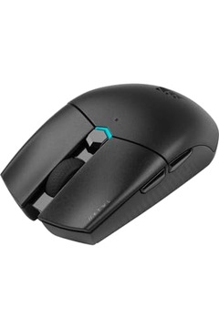 CORSAIR KATAR PRO WIRELESS Ultra-Light FPS Gaming Mouse - 10,000 DPI - Symm