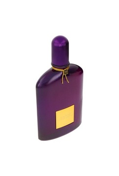 Tom Ford Velvet Orchid Edp 100мл