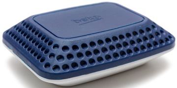 Капсулы с ароматом BEKO FreshCaps Floral (6 шт.)