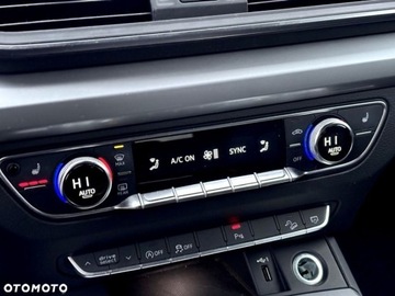 Audi Q5 II 2021 Audi Q5 Audi Q5 2.0 TFSI Quattro S tronic design 2.0 Benzyna 252KM, zdjęcie 26