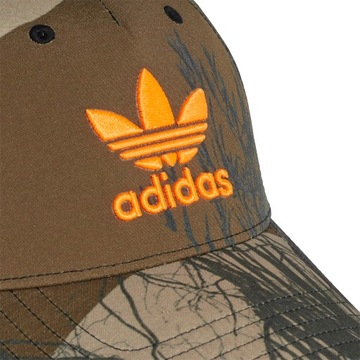 czapka z daszkiem adidas originals r OSFW GD4464