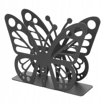 Gości wieszak na ręcznik Tissue Rack
