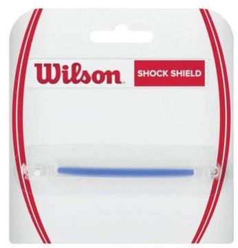 Tłumik Wibrastop Wilson Shock Shield Dampener