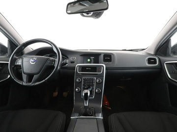Volvo 2016 Volvo V60 Cross Country CrossCountry D3, zdjęcie 14