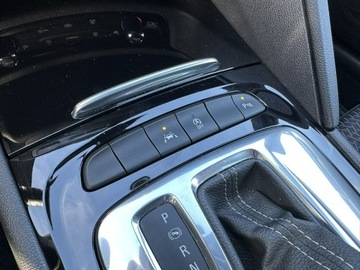 Opel Insignia II Grand Sport Facelifting 2.0 Diesel 174KM 2022 Opel Insignia 2.0 CDTi 174KM 2022r, Salon PL, FV23, zdjęcie 15