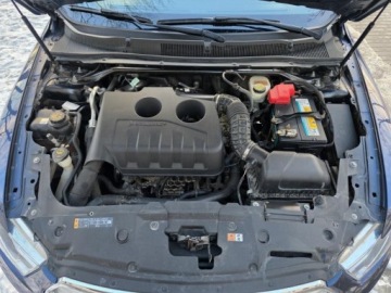 Ford Taurus V 2017 FORD TAURUS Limited*2.0l benzyna Ecoboost 240KM * Pedantycznie zadbany, zdjęcie 38