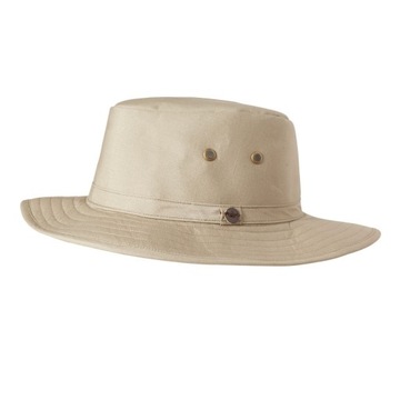 CRAGHOPPERS Kapelusz turystyczny KIWI RANGER S/M