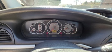 Citroen C5 II Kombi 2.0i 16V 140KM 2005 CITROEN C5 II Break 2.0 16V 140 KM LPG, zdjęcie 7