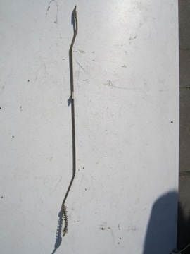 Тяга дверная 115988595