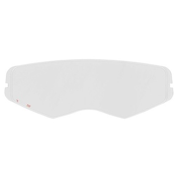 Oneal Pinlock 70, Max Vision do D-SRS Kask