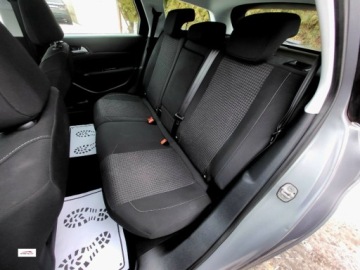 Peugeot 2020 Peugeot 308 LIFT, super wersja, bardzo ladny, Gwarancja 1.5 Diesel 130KM, zdjęcie 5