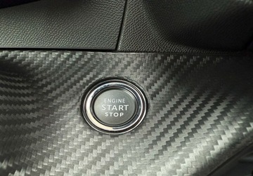 Peugeot 2008 II SUV 1.2 PureTech 130KM 2023 Peugeot 2008 1.2 PureTech 130KM Allure Pack SS EAT8 Salon PL FV23 1.2, zdjęcie 18