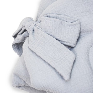 Керстин МУСЛИН БЭБИ КАН ПРЕМИУМ