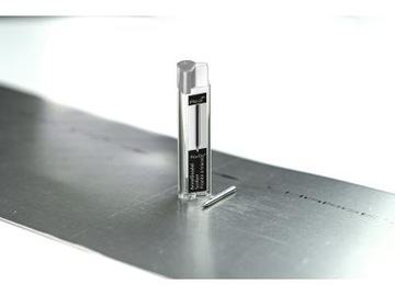 PICA 30800 Маркер с разметочной иглой по металлу