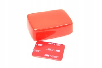 Zestaw 52W1 Akcesoria walizka do kamer sportowych GOPRO 13 12 11 10 9 8 7 6