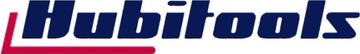Hubitools HU46021 изогнутая воронка AdBlue
