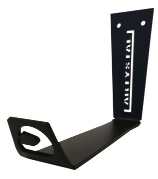 ВЕШАЛКА ДЛЯ МОТОЦИКЛОВОГО ШЛЕМА ДЕРЖАТЕЛЬ КРЮКА ДЛЯ МОТОЦИКЛОВОГО КРЕСТОВОГО МЕТАЛЛИЧЕСКОГО ВЕЛОСИПЕДА