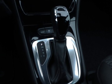 Opel Astra K Sports Tourer 1.4 Turbo 150KM 2017 Opel Astra 1.4 T, Serwis ASO, Automat, Klima, zdjęcie 12