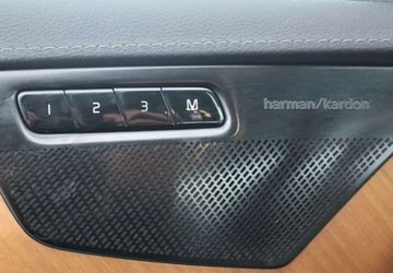 Volvo XC90 II 2021 Volvo XC 90 T8 PlugIn Hybrid 30387 KM AWD Inscription 7os gwarancja FV23, zdjęcie 25