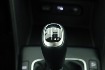 Kia Sportage V SUV 1.6 T-GDI 150KM 2022 Kia Sportage 1.6 T-GDI, Salon Polska, zdjęcie 11