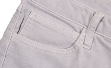 LEE spodnie jeans NEW STRAIGHT _ W28 L33