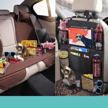 ОРГАНАЙЗЕР ДЛЯ АВТОКРЕСЛА X2, ДЛЯ ИГРУШЕК