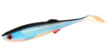 MIKADO Przynęta SICARIO 18cm Blue Roach