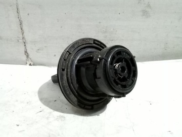 FORD TRANSIT MK6 ZÁCPA  PLNĚNÍ PALIVA + KLÍČ
