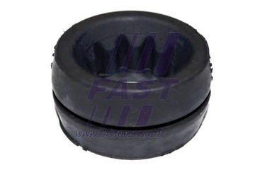 FAST FT13053 SILENTBLOCK FIAT DOBLO 00- FILTR VZDUCH