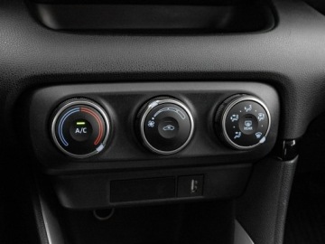 Toyota Yaris IV Hatchback 1.0 VVT-i 72KM 2022 Toyota Yaris GD1G719#1.0 Comfort K.cofania Lane, zdjęcie 17