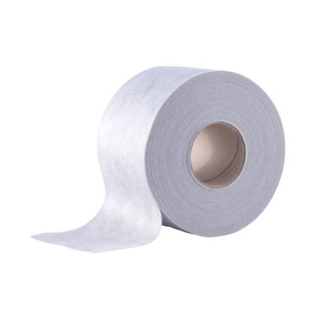 Taśma uszczelniająca zewnętrzna niebieska PL3 120m