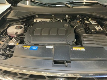 Volkswagen T-Roc I 2024 Volkswagen T-Roc 2.0 TDI R-Line, zdjęcie 15