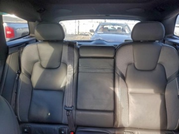 Volvo XC60 II Crossover T5 250KM 2020 Volvo XC 60 T5 R-Design 2020 2.0 Benzyna 250KM, zdjęcie 10