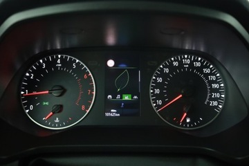 Renault Captur II Crossover 1.0 TCe 100KM 2020 Renault Captur 1.0 TCe, Salon Polska, Serwis ASO, zdjęcie 7