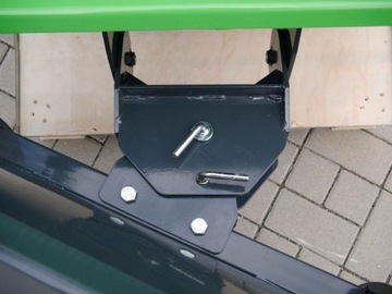 500КГ САМОСВАЛ МИНИ-САМОСВАЛ МОЛНИЯ MD500HST + ПЛУГ