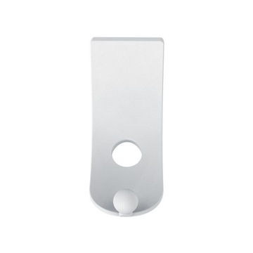 N3 Somfy 2401496 Настенное крепление для внутренней камеры