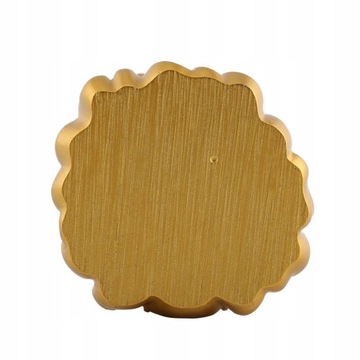 FENG SHUI PIENIĄDZE ŻABA TRÓJNOŻNE BOGACTWO