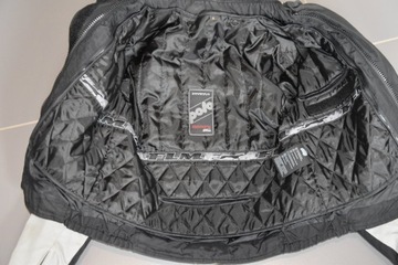 КУРТКА МУЖСКАЯ FLM GREYHOUND S