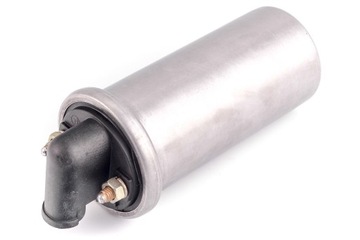 Катушка зажигания 8 В Jawa Jawka Romet Ogar 200 50