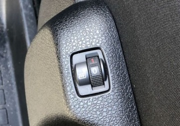 Toyota 2024 Toyota Proace Verso Proace Verso Long Family FV23 Salon PL Serwis ASO, zdjęcie 24